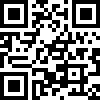 https://khabaronline.ir/x5Rwm