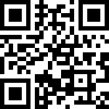 https://khabaronline.ir/x8H4D