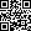 https://khabaronline.ir/xhHJQ