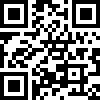 https://khabaronline.ir/xhtCS