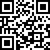 https://khabaronline.ir/x5n6r