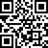 https://khabaronline.ir/xhcqg