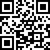https://khabaronline.ir/xn5qs