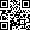https://khabaronline.ir/xqvbJ