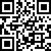 https://khabaronline.ir/x7hPV