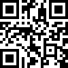 https://khabaronline.ir/xfcbM