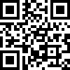 https://khabaronline.ir/x3nRQ