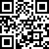 https://khabaronline.ir/xmXg7
