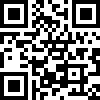 https://khabaronline.ir/xhkQg