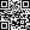https://khabaronline.ir/x3x4k