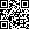 https://khabaronline.ir/xgScm