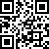 https://khabaronline.ir/x4WpV
