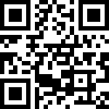 https://khabaronline.ir/xmQy7