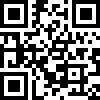 https://khabaronline.ir/xp4wP