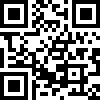 https://khabaronline.ir/xqmYg