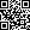 https://khabaronline.ir/xj4Zc