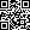 https://khabaronline.ir/x8JKS