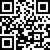 https://khabaronline.ir/xpQsh