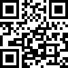 https://khabaronline.ir/x5x6B