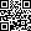 https://khabaronline.ir/xpNDf