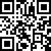 https://khabaronline.ir/xhVCY