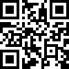 https://khabaronline.ir/xdM4n