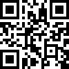 https://khabaronline.ir/x7Y8S