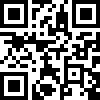 https://khabaronline.ir/x5mKZ