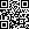 https://khabaronline.ir/xpfm8