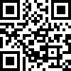 https://khabaronline.ir/x49Pv