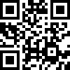 https://khabaronline.ir/xpwV5