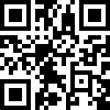 https://khabaronline.ir/xghCM