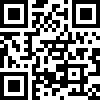 https://khabaronline.ir/xmzWL