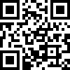 https://khabaronline.ir/x4KR9