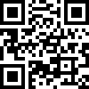 https://khabaronline.ir/x3g23