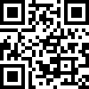 https://khabaronline.ir/x4JLX
