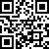 https://khabaronline.ir/xmQzy