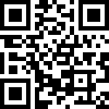 https://khabaronline.ir/xq3YY