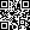 https://khabaronline.ir/x7x9V