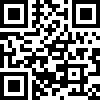 https://khabaronline.ir/x66BD