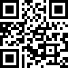 https://khabaronline.ir/x7pwn