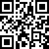https://khabaronline.ir/xkhTX
