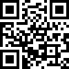 https://khabaronline.ir/xjs58