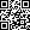 https://khabaronline.ir/x5dWb