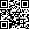 https://khabaronline.ir/xmrwK