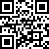 https://khabaronline.ir/xkmSn