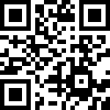 https://khabaronline.ir/xp5JY
