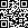 https://khabaronline.ir/x7TCM