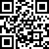 https://khabaronline.ir/xn53m