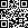https://khabaronline.ir/xqhyR